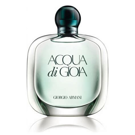 giorgio armani acqua di gioia travel size|acqua di gioia offerte.